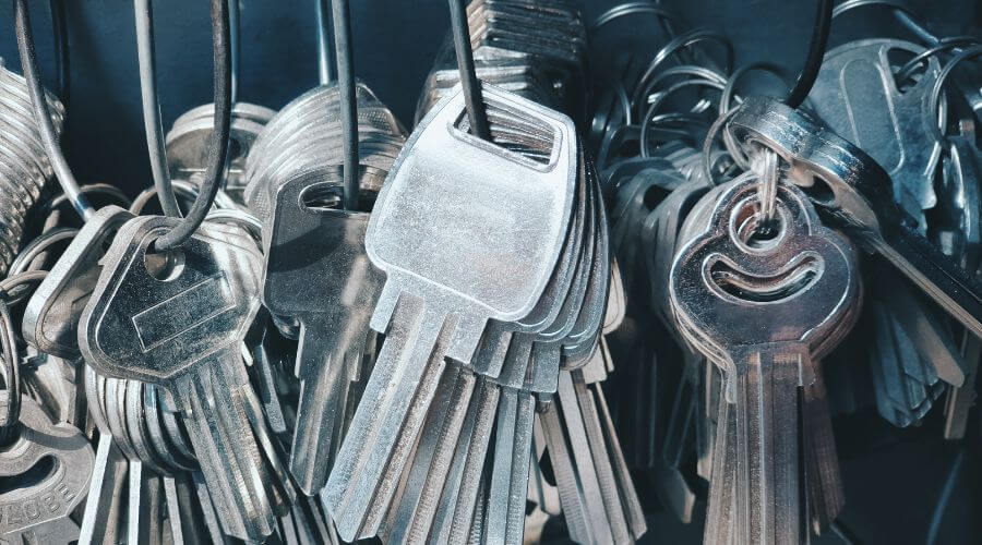 Professional Storm Sewer Service in Ethelsville, AL